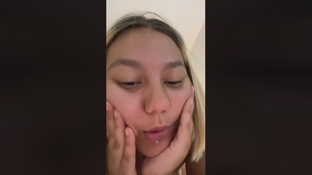 carlottacosimo1 21-07-2022 Porn 