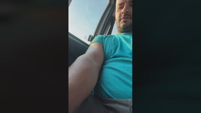 catalin654  21-07-2022 Recorded Video Video