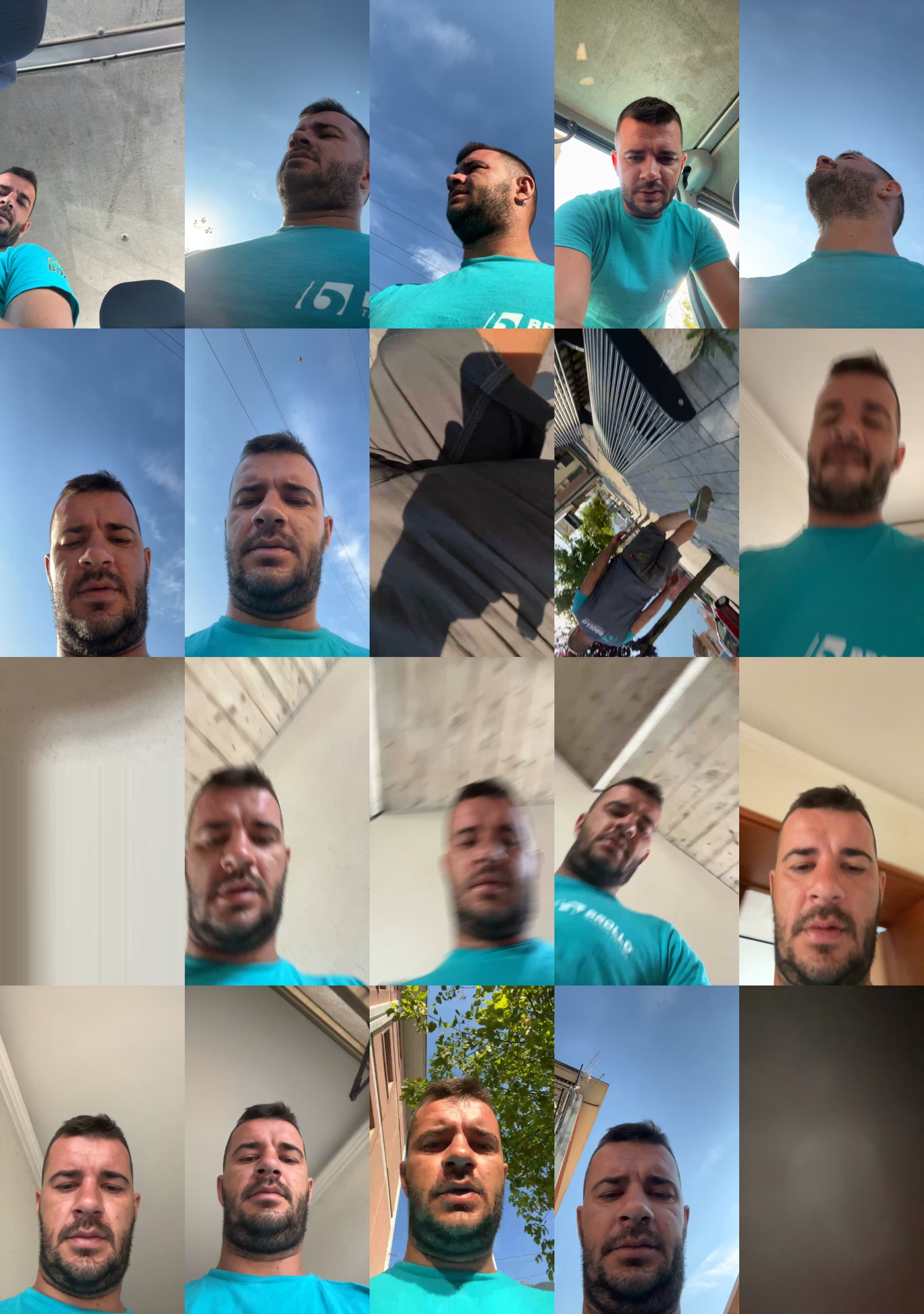 catalin654  21-07-2022 Recorded Video Porn