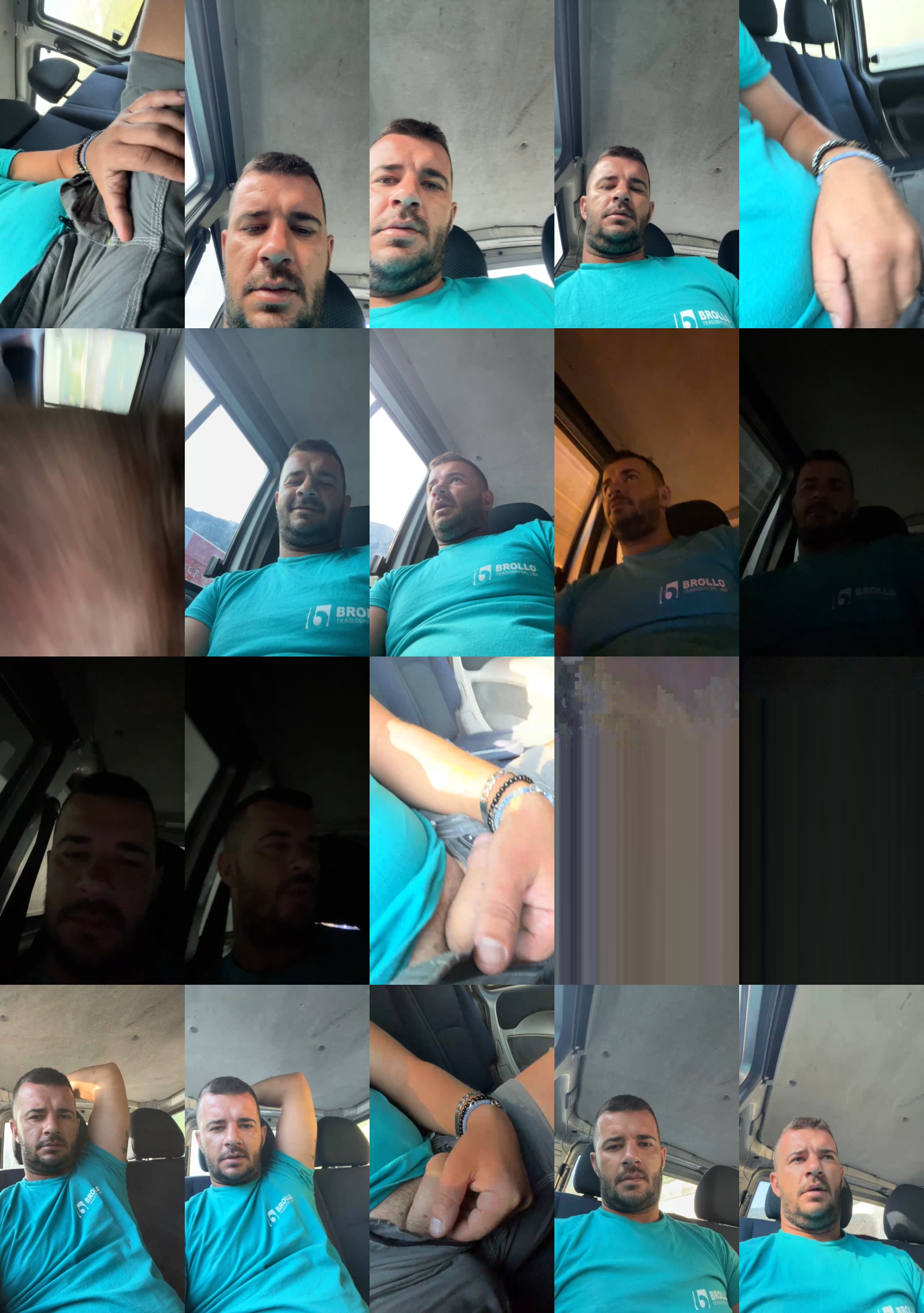 catalin654  21-07-2022 Recorded Video sexykitty