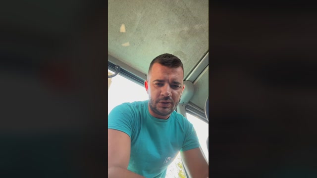 catalin654  21-07-2022 Recorded Video Porn