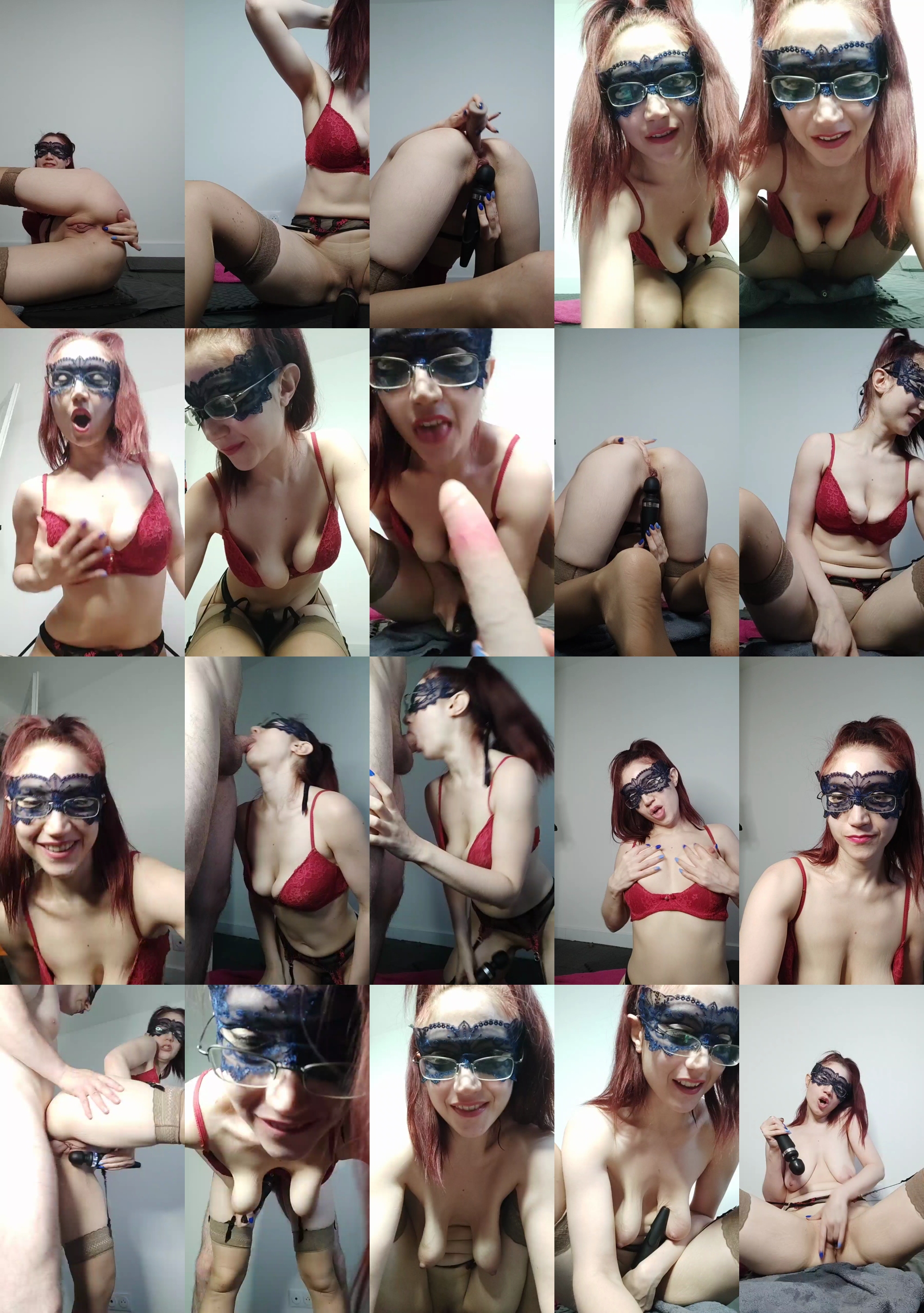 chatoncokin 21-07-2022 oral 