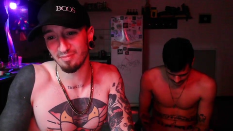 chuloflac0  21-07-2022 Recorded Video naked