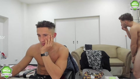 classied3  21-07-2022 Recorded Video yummy
