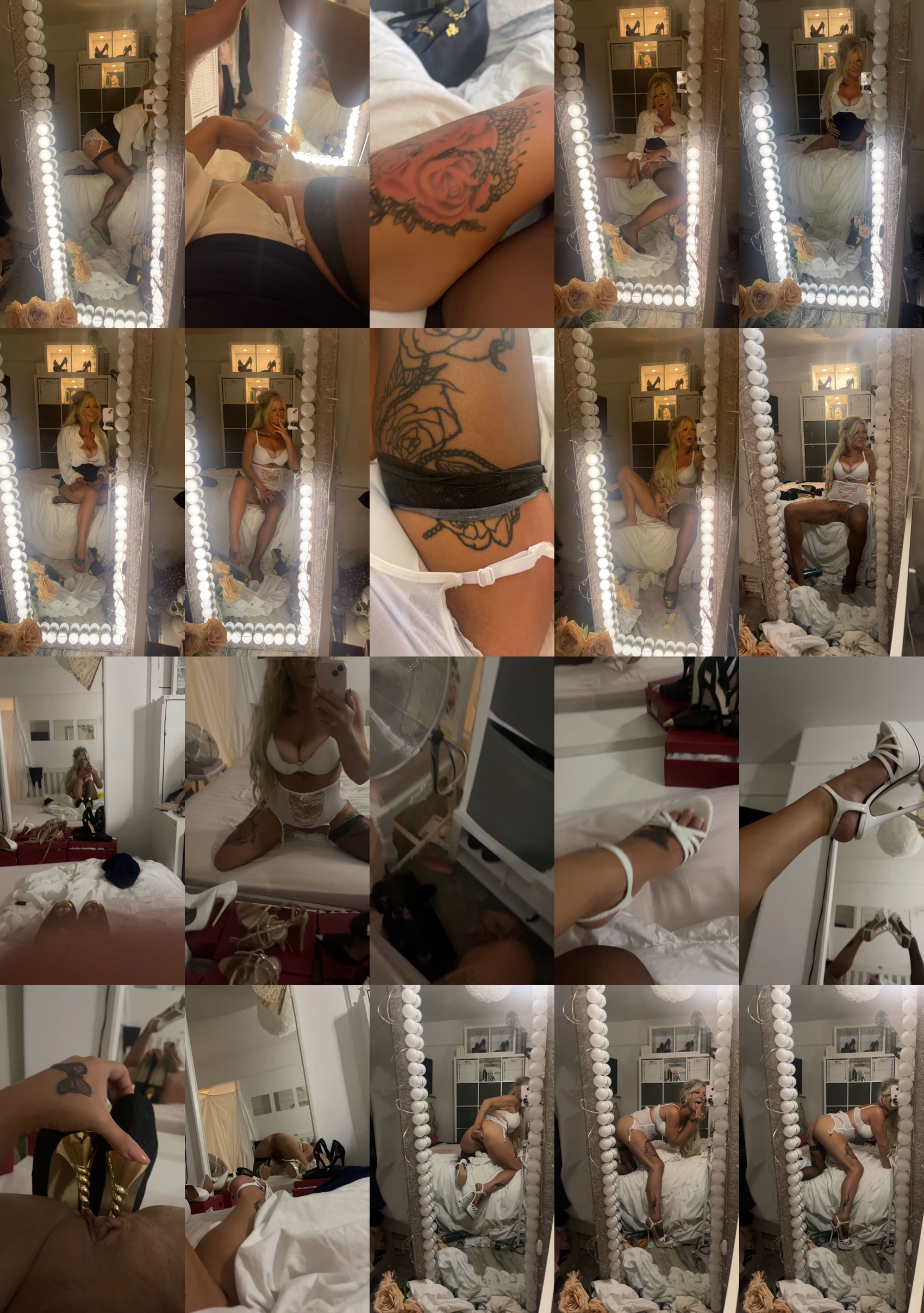 Preview