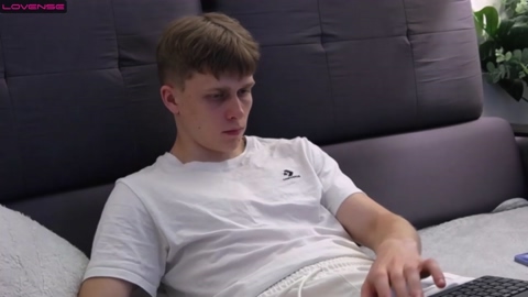 colinn_keri  21-07-2022 video sex