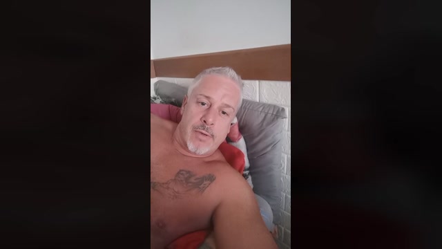 comcapi  20-07-2022 Recorded Video Video