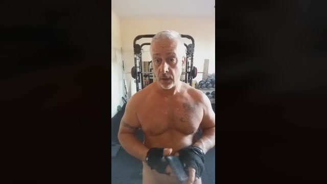 comcapi  21-07-2022 Recorded Video squirt