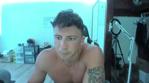 cowsgomoo101  21-07-2022 video hot