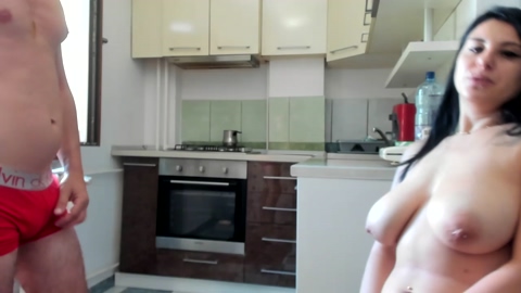 cuplu_sexy22 21-07-2022 analtoy 