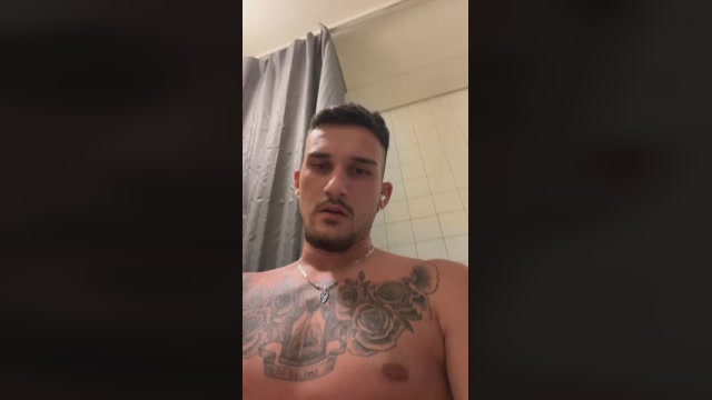 daki4  21-07-2022 Recorded Video fuckass