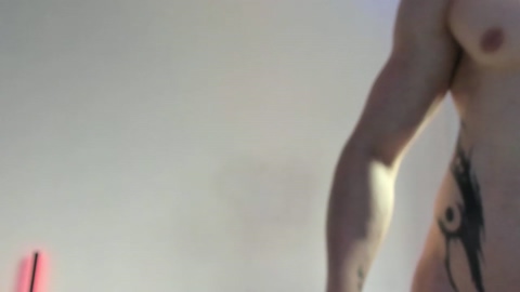 dante_franco  21-07-2022 video orgasm