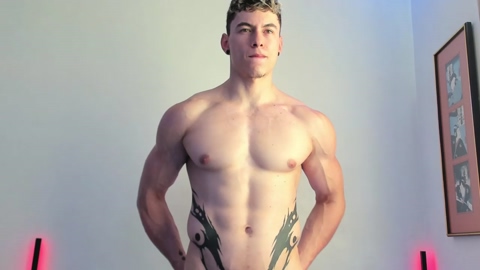 dante_franco  20-07-2022 video juicy