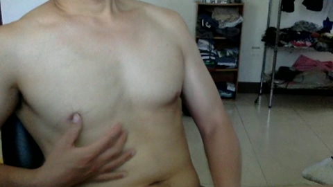 dayangdangst  21-07-2022 Recorded Video natural