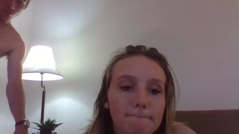 deelareehop 21-07-2022 fingering 