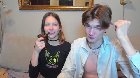 del_n_wayne 20-07-2022 tits 