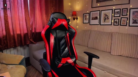 delvinivy  20-07-2022 video fuck