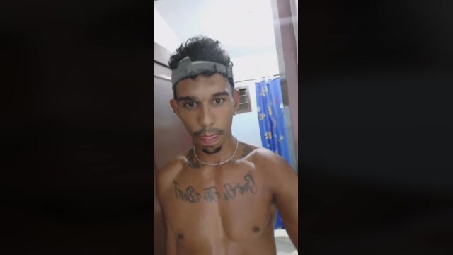 demon_hot_23cm  21-07-2022 Recorded Video beautiful