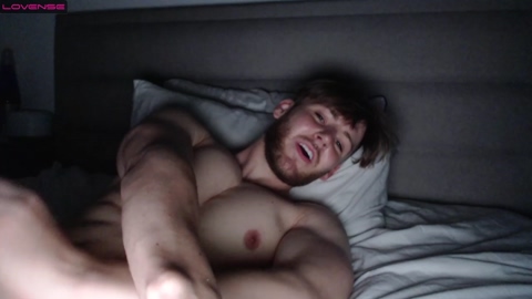 dominantalex182  21-07-2022 video suck