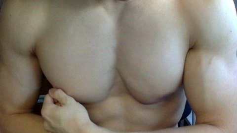 doodlesg  21-07-2022 Recorded Video bj-dildo