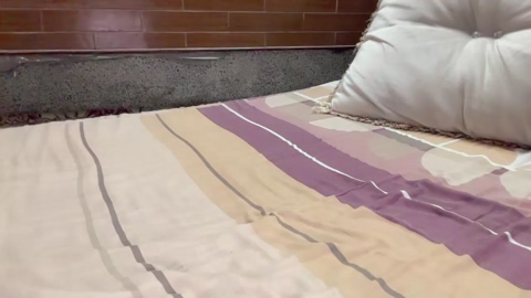 dotx90_fun  21-07-2022 video bigcock