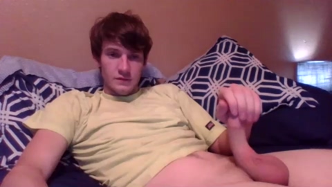 downforthemoney  20-07-2022 video Ass