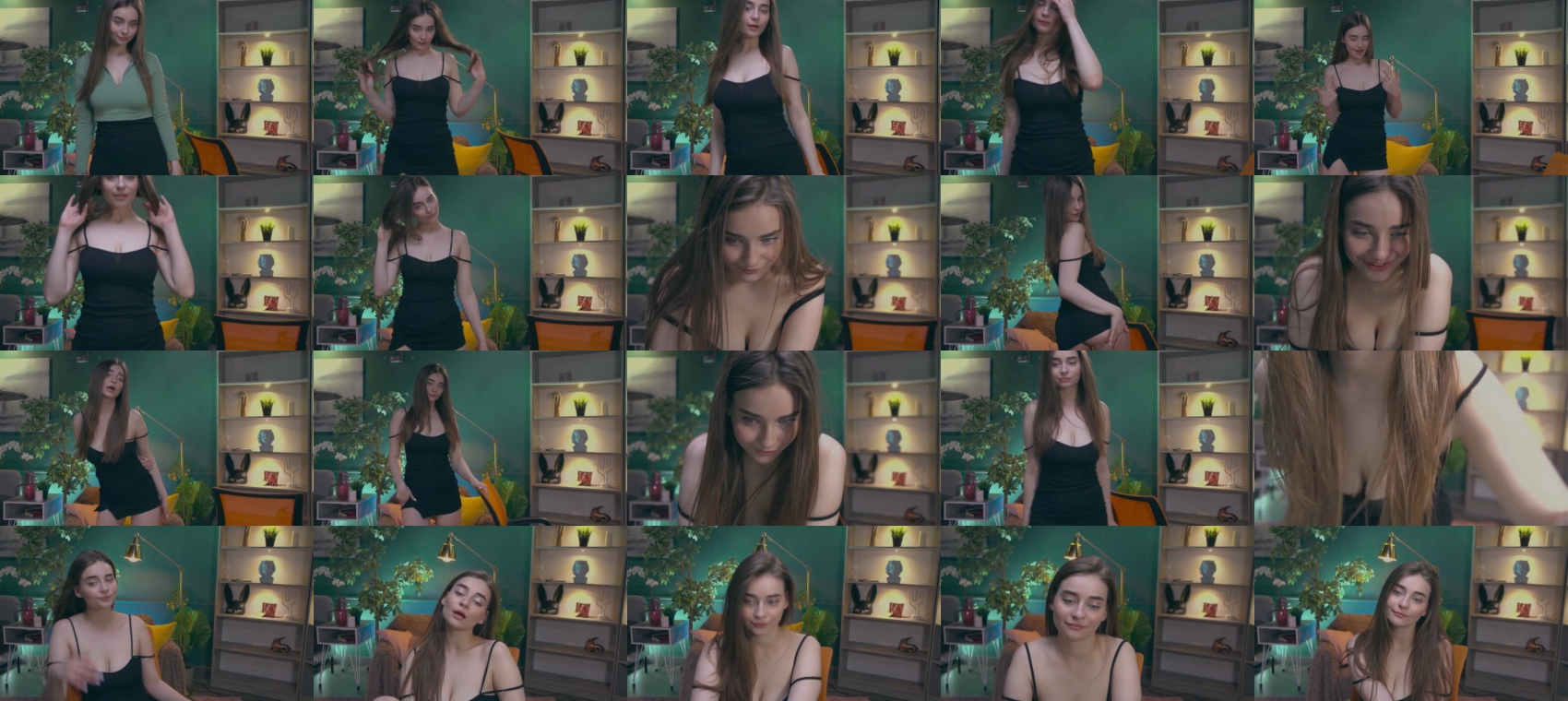 dream_knockers 20-07-2022 amateur 