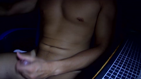 ed100001  20-07-2022 Recorded Video amateur
