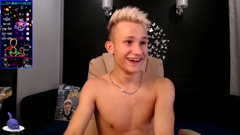 edward_sgb  20-07-2022 video juicy