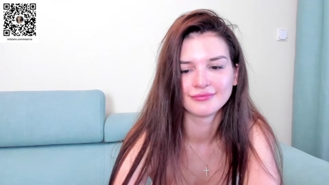 elaanna  21-07-2022 Webcam Females