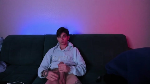 esthetics_boys  20-07-2022 video sweet