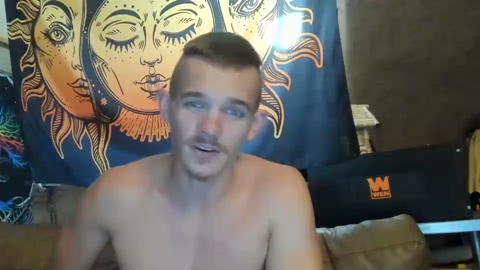 ethansxxx  21-07-2022 video fingering