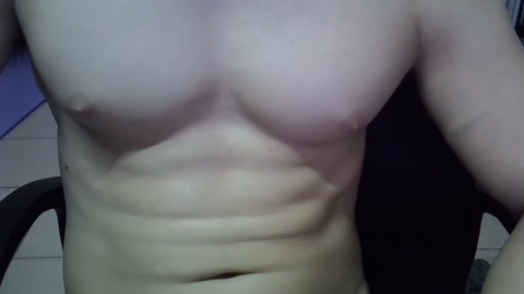 fightgod999  20-07-2022 Recorded Video juicy