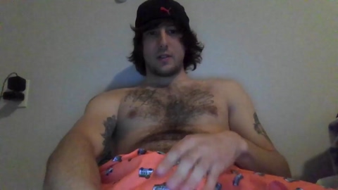 floppyfunbags  21-07-2022 video Naked