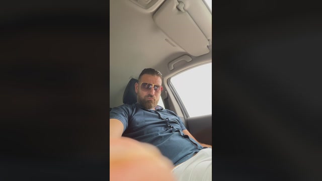 genaro35  21-07-2022 Recorded Video sweet
