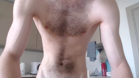 georges_place  21-07-2022 video jerkoff