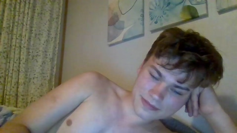 govle  21-07-2022 video Topless