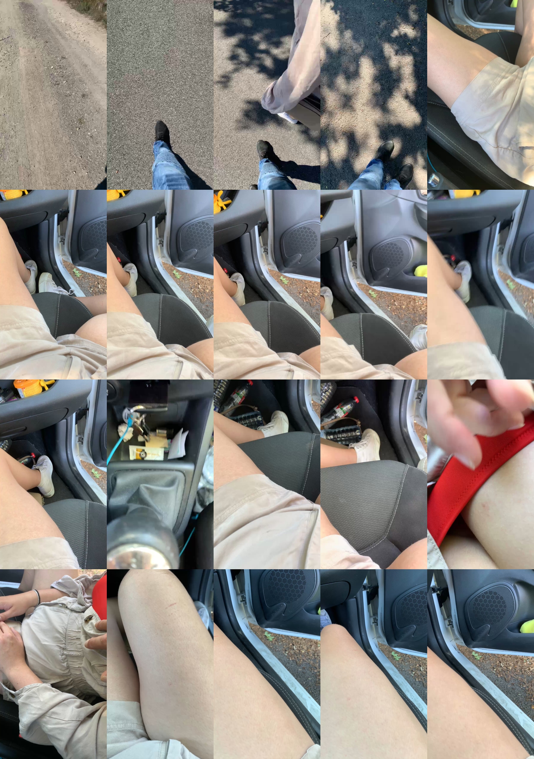 gros_seins_ 21-07-2022 sexy 