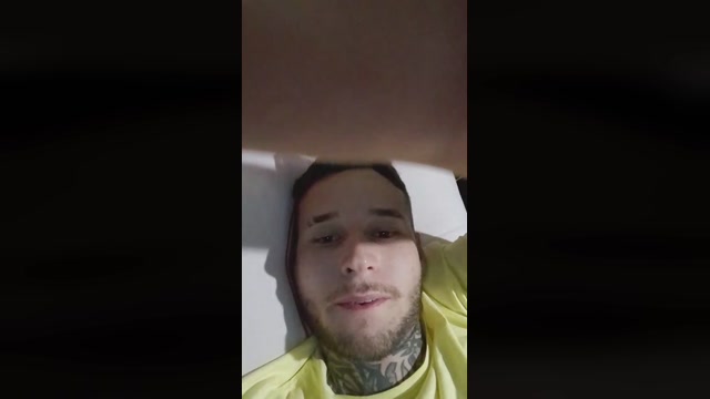 gustavo13777  21-07-2022 Recorded Video analtoy