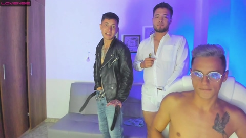 guy_twinks  21-07-2022 Recorded Video lush