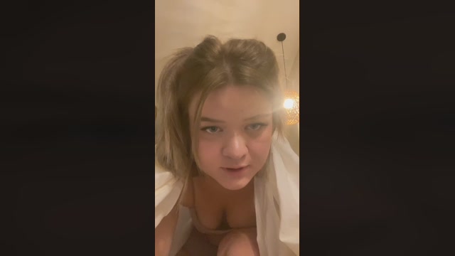 hannahsdaddy2  21-07-2022 Porn Females