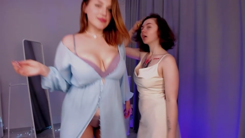 harley_blanco  20-07-2022 Naked Couples