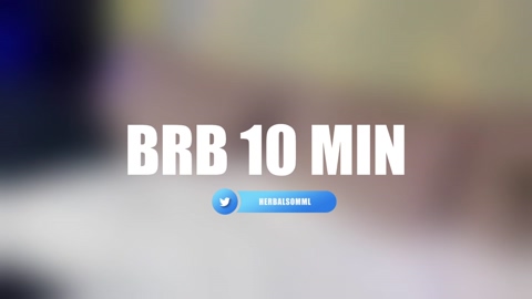 herbal_sommelier  20-07-2022 video amateur