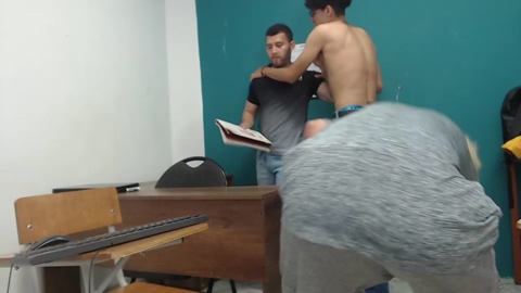 holy_sin  20-07-2022 video oral