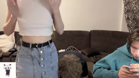 horny_cup 21-07-2022 spank 