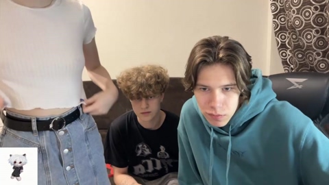 horny_cup 20-07-2022 bigass 