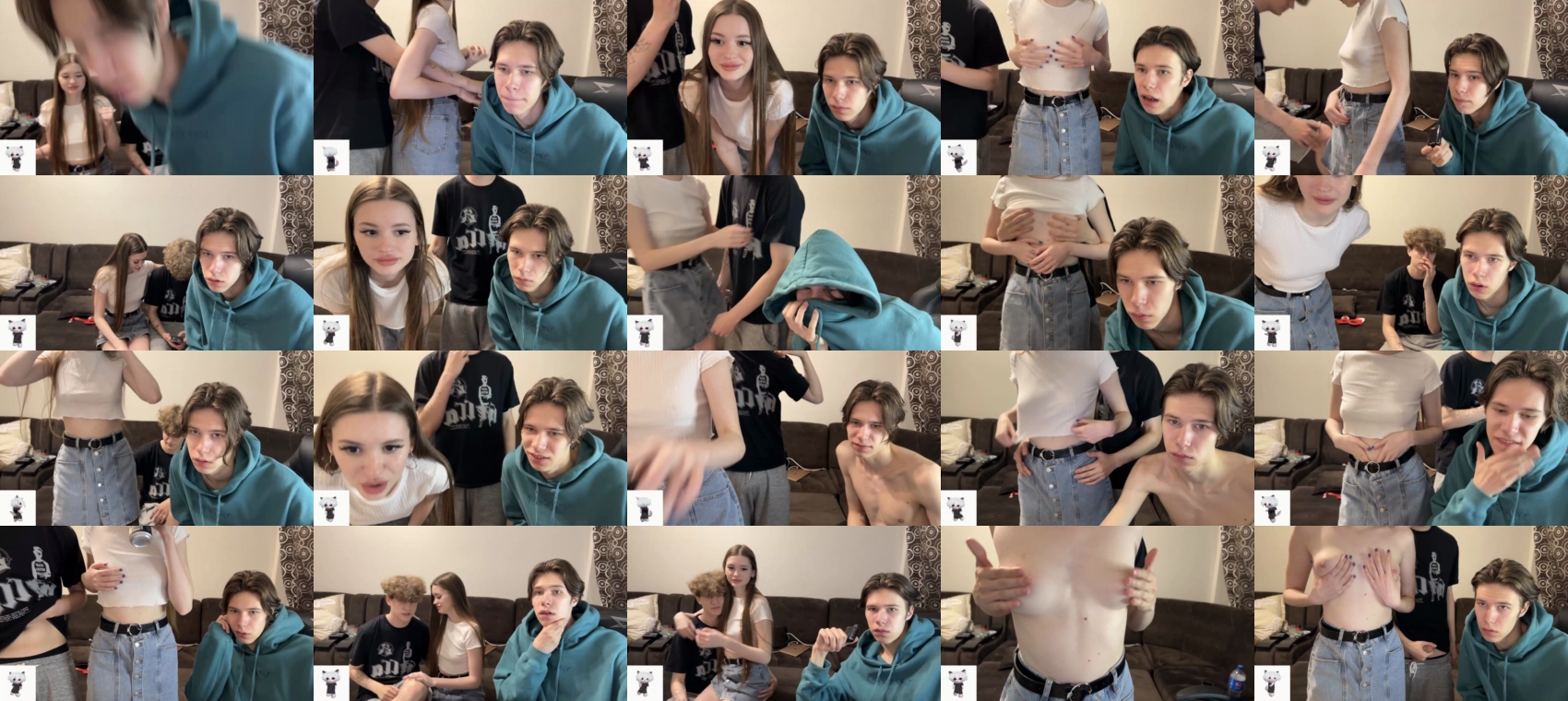 horny_cup 20-07-2022 bigass 