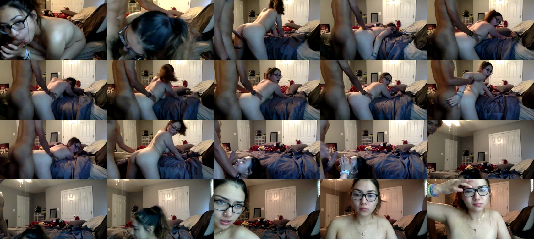hornyco560 20-07-2022 lovense 