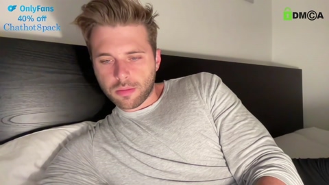 hot8pack01  21-07-2022 video bigass