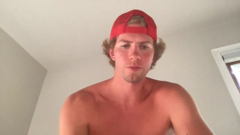 hot_neighbor  21-07-2022 video skinny